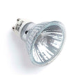 Recambio Campana extractora - Lámpara Led 4.3 W - 69000445