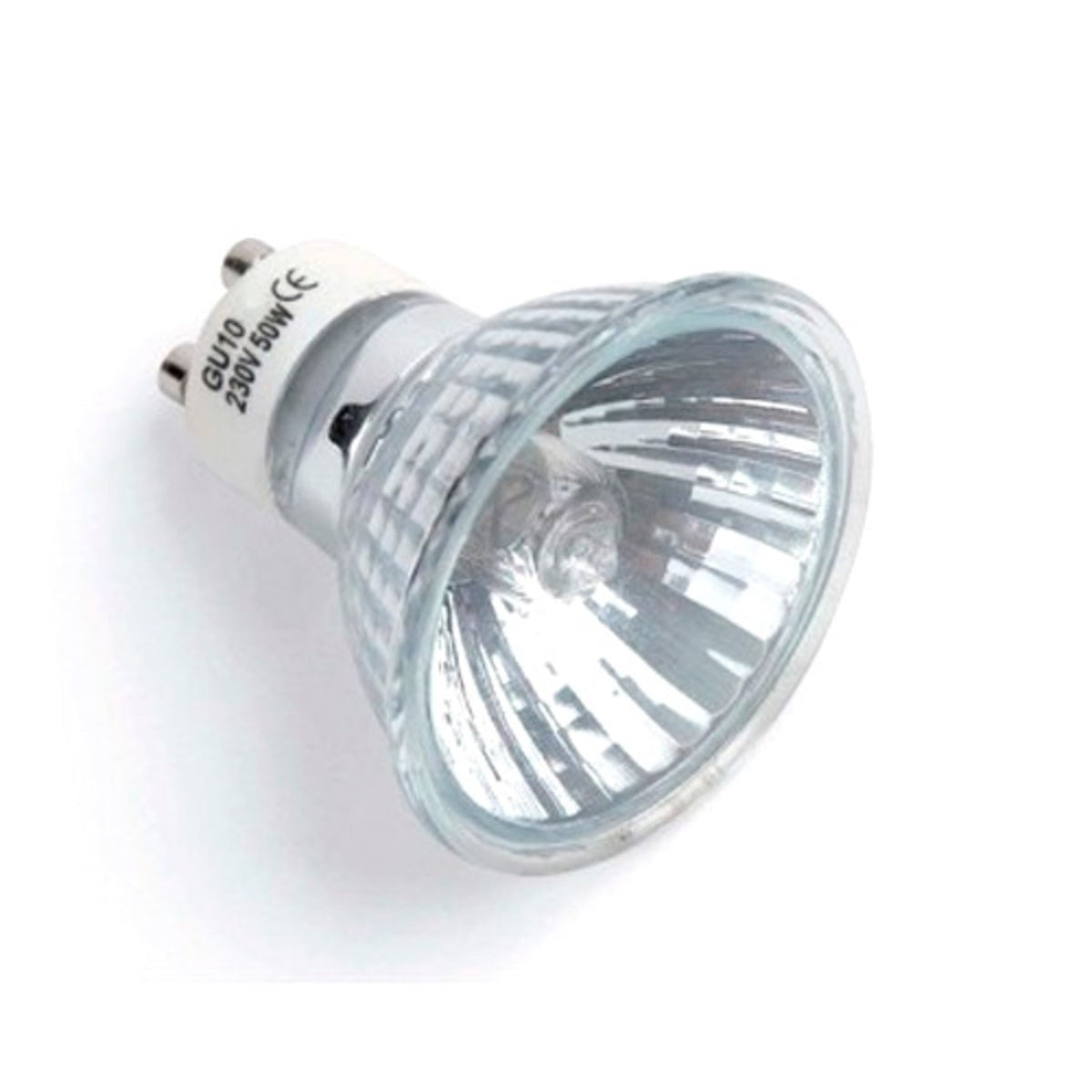 Recambio Campana extractora - Lámpara Led 4.3 W - 69000445