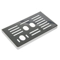 Recambio DeLonghi Primadonna XS - Bandeja apoyatazas para cafetera - 7013211331