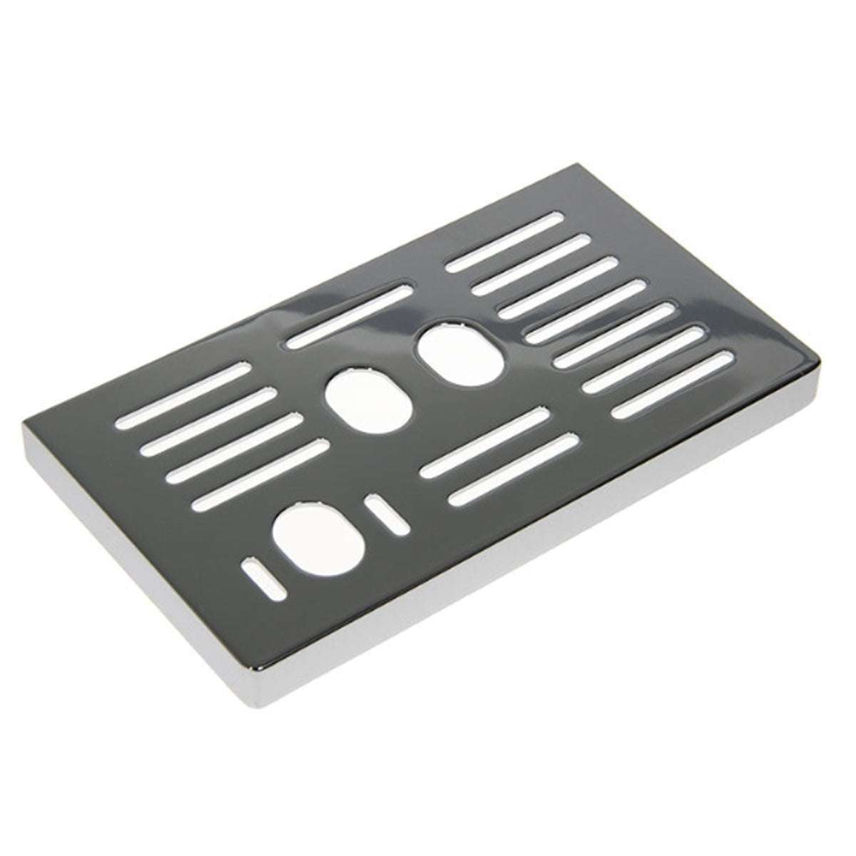 Recambio DeLonghi Primadonna XS - Bandeja apoyatazas para cafetera - 7013211331