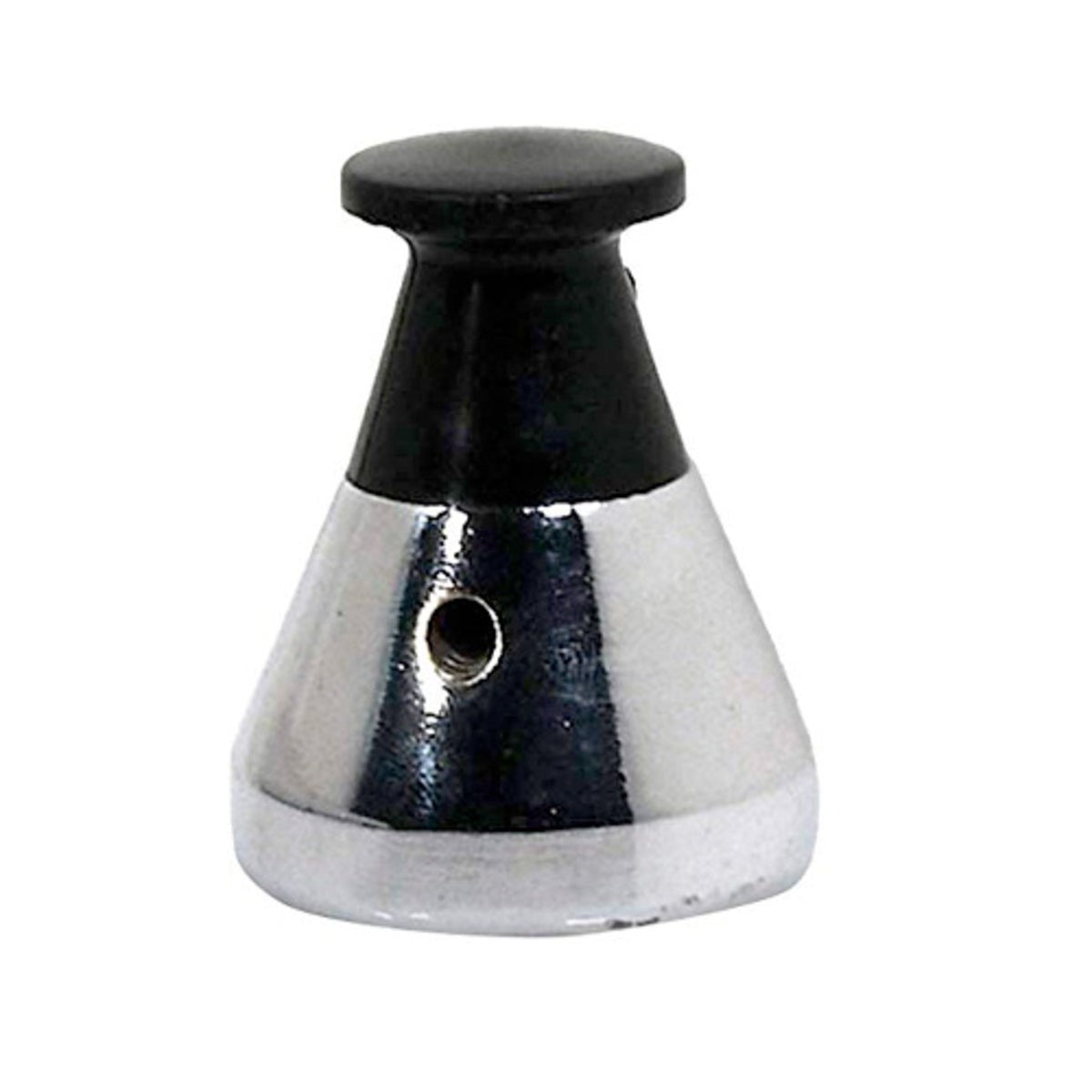 Recambio Fagor Industrial - Válvula giratoria para olla - AS0006740