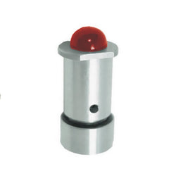 Recambio Evinox - Válvula indicadora para olla San Ignacio - 9744