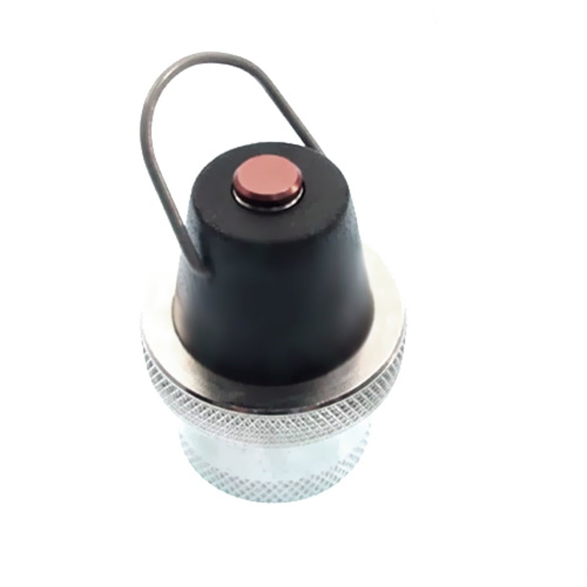 Recambio Pronto - Válvula para olla - 9487