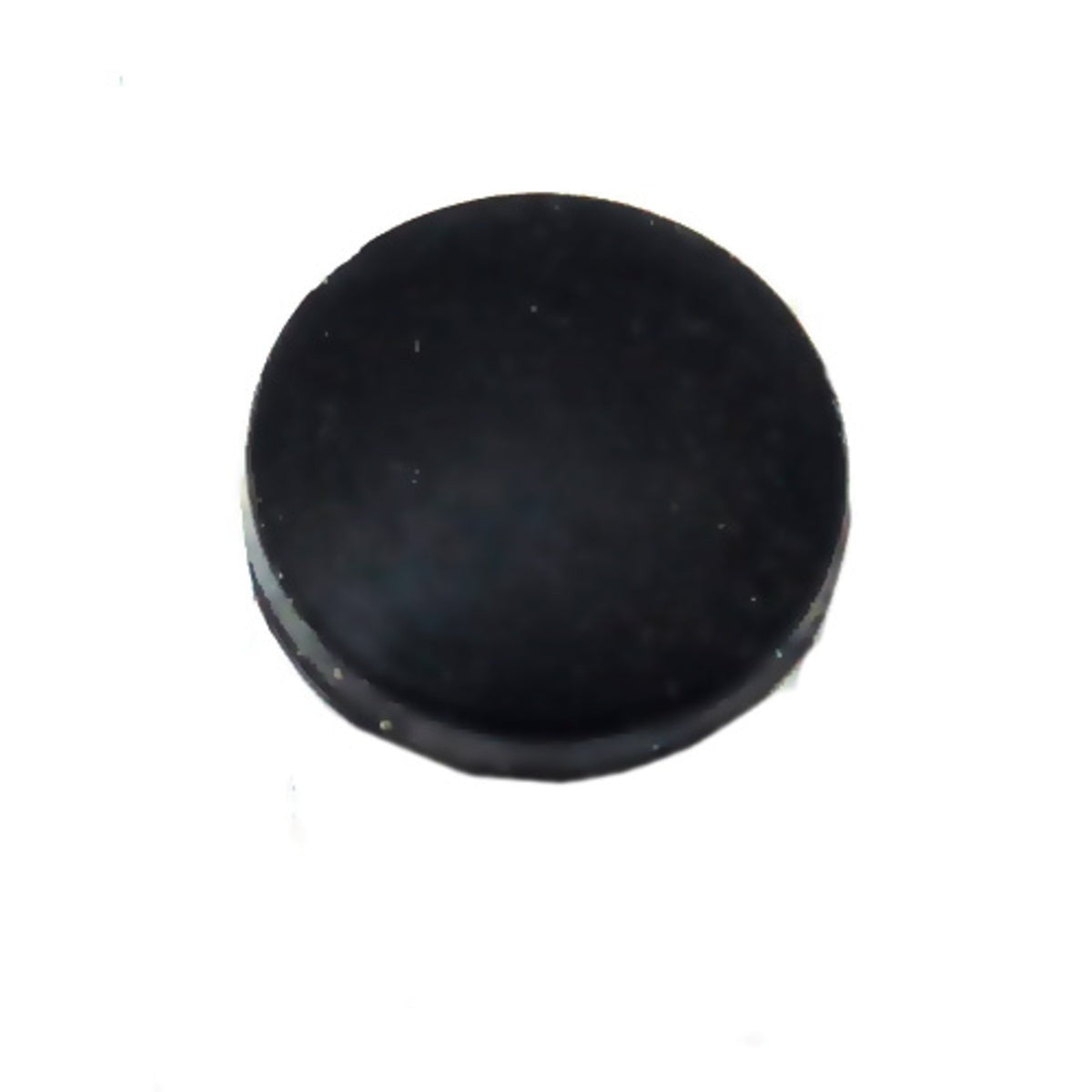 Recambio Pronto - Válvula de seguridad para olla - 9483