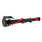 Recambio Bosch Athlet - Rodillo cepillo para aspiradora - 00576599