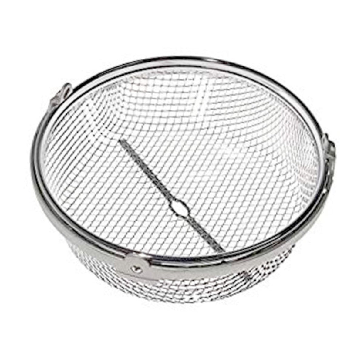 Recambio Delonghi - Cesta para freidora - 5512500019