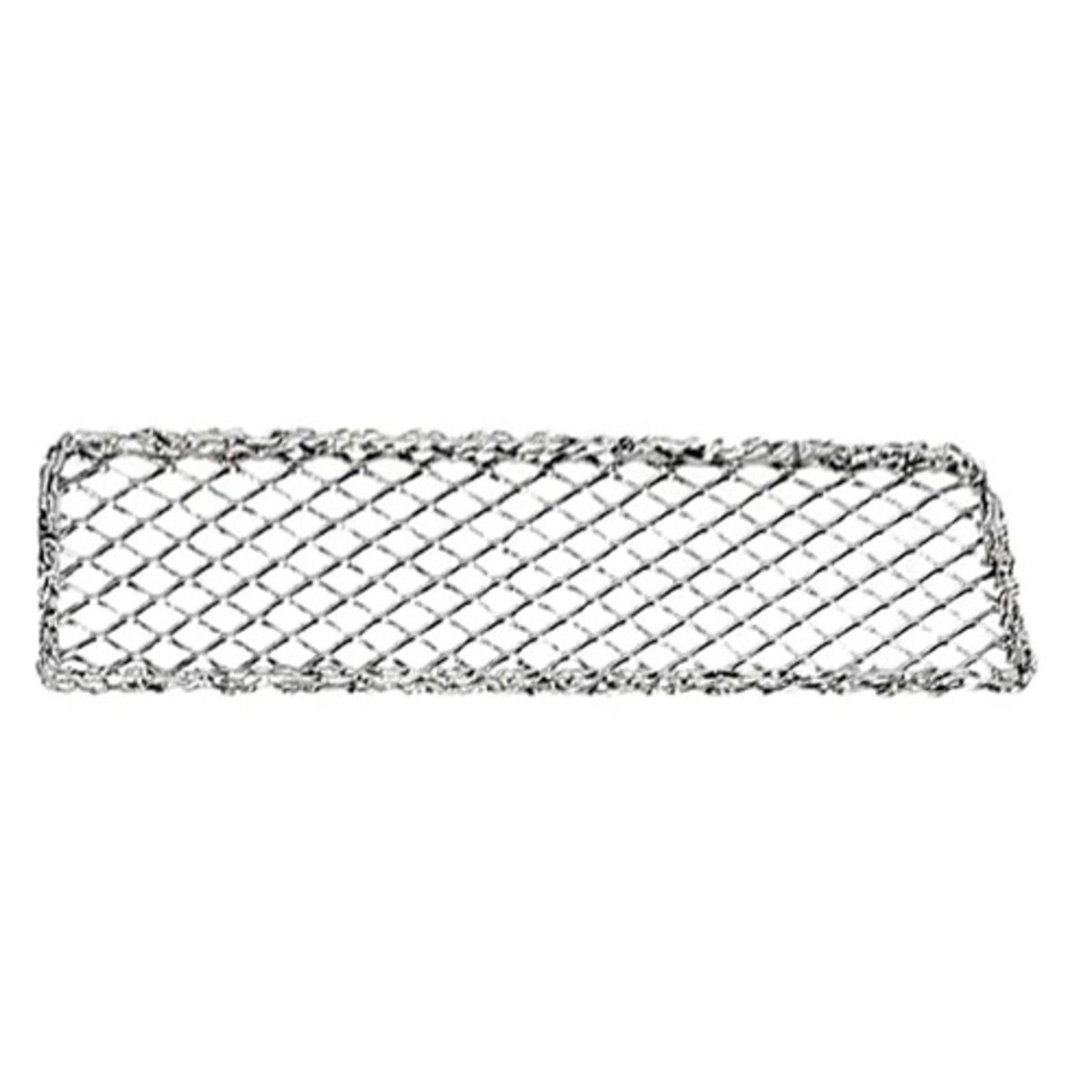 Recambio Tefal Actifry - Rejilla para freidora - SS-995468