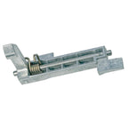 Recambio Bosch, Siemens, Balay - Gancho de puerta para lavadora - 00623234