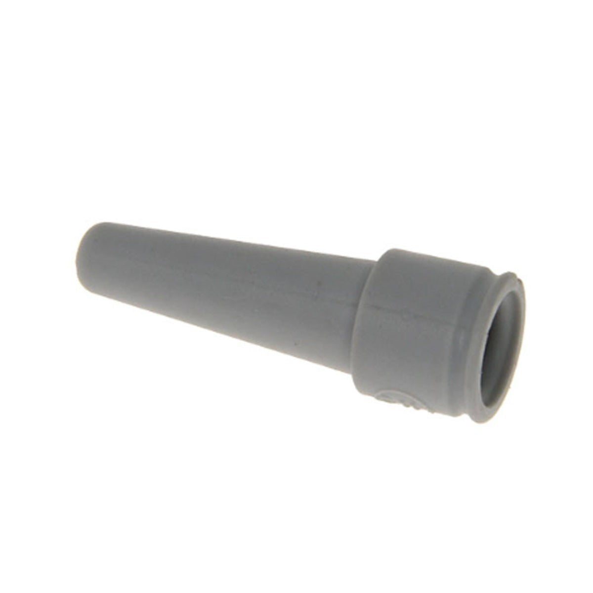 Recambio DeLonghi - Tubo para cafeteras capuchinador - 5313245401