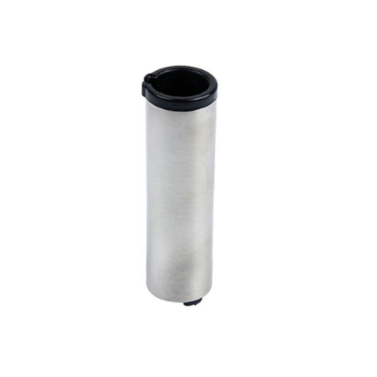 Recambio DeLonghi - Tubo para cafeteras capuchinador - 5513270699