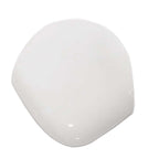 Recambio Kenwood - Tapa para batidora - KW717324