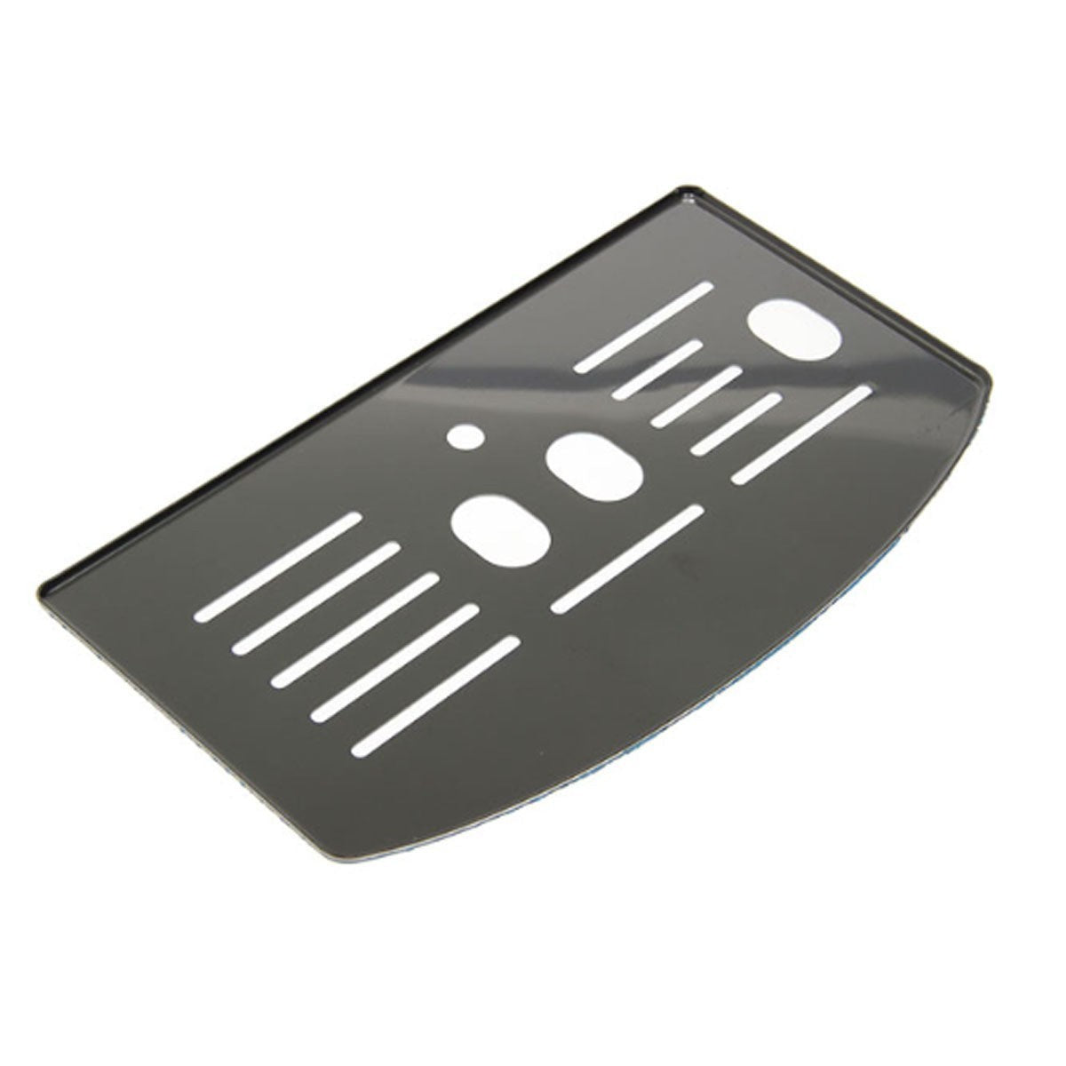Recambio DeLonghi - Bandeja apoyatazas para cafetera - 6013216201