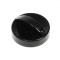 Recambio Delonghi - Mando selector gas para estufa - 5312110081