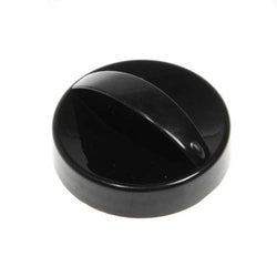 Recambio Delonghi - Mando selector gas para estufa - 5312110081