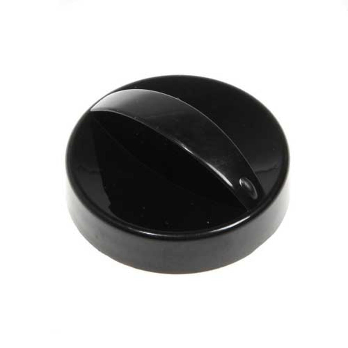 Recambio Delonghi - Mando selector gas para estufa - 5312110081