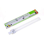 Recambio Bosch - Lámpara fluorescente para campana extractora - 00261807