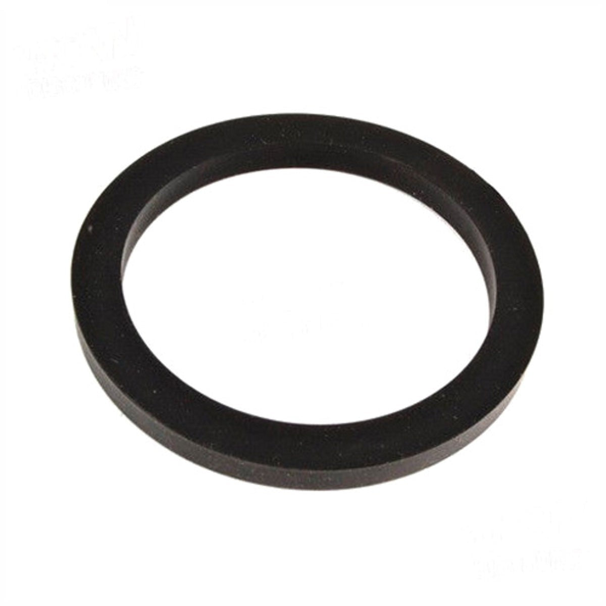 Recambio Ariete Kenwood - Portafiltro para cafetera - AT4025590600