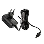 Recambio Bosch Move Lithium 18V - Cargador para aspiradora escoba - 12019020