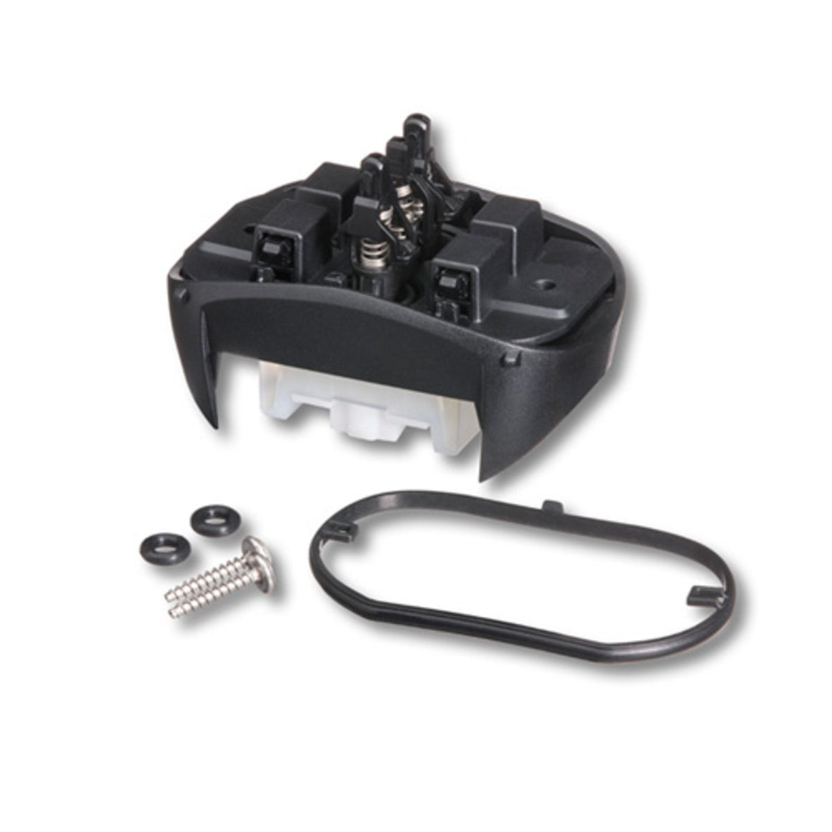 Recambio Braun Series 3 - Pieza de transmisión para afeitadora - 81622445