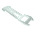 Recambio Fagor, Aspes, Edesa - Gancho de cierre para lavavajillas - VMI000075