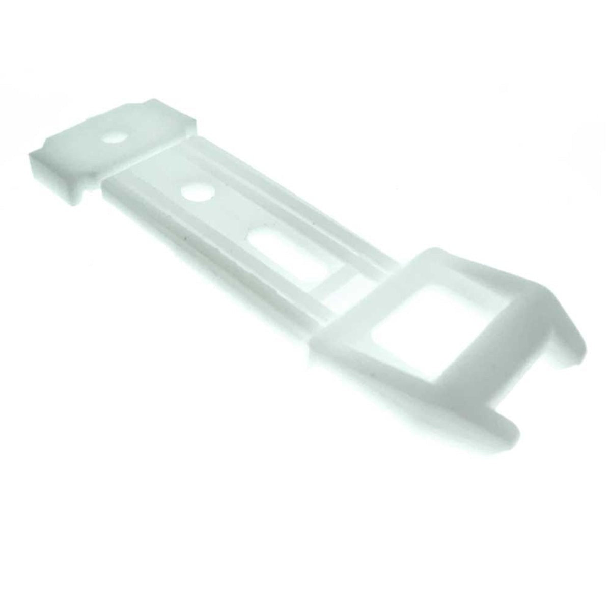 Recambio Fagor, Aspes, Edesa - Gancho de cierre para lavavajillas - VMI000075