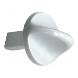 Recambio Aspes - Mando para horno - C18P011B7