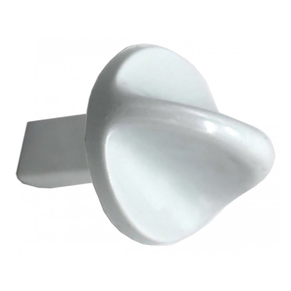 Recambio Aspes - Mando para horno - C18P011B7