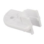 Recambio Fagor - Soporte superior de evaporador para frigorífico - FC30002A6 - FC30002A6