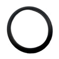 Recambio Taurus Exeo Compact - Cubierta rueda derecha para aspirador - 093892000
