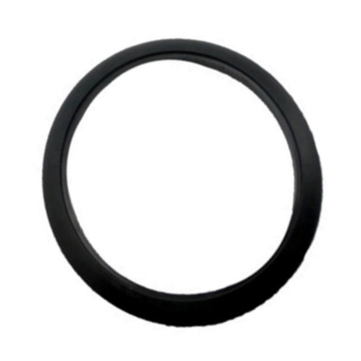 Recambio Taurus Exeo Compact - Cubierta rueda derecha para aspirador - 093892000