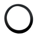 Recambio Taurus Exeo Compact - Cubierta rueda izquierda para aspiradora - 093899000