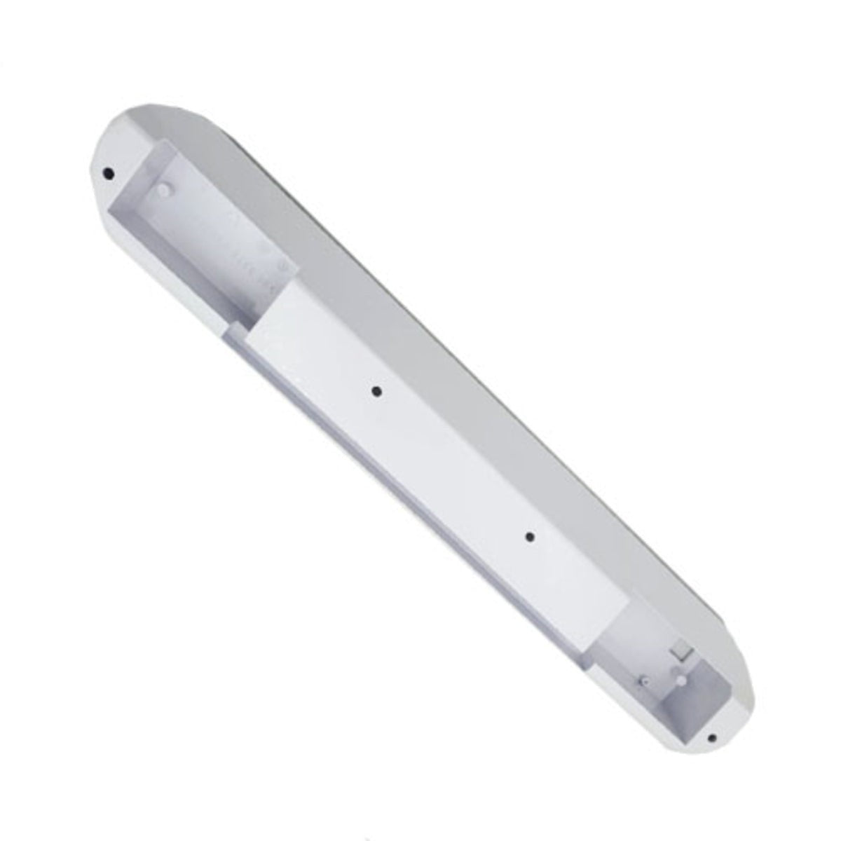 Recambio Fagor - Caja iluminación para frigorífico - AS0014379