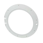 Recambio Siemens, Bosch - Puerta interior para lavadora - 00705445