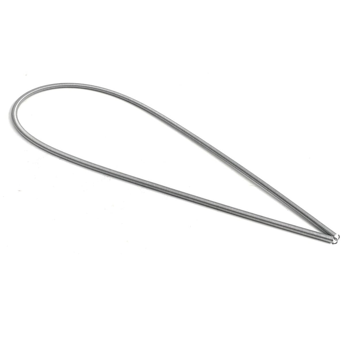 Recambio Bosch, Siemens Balay - Sujeción de goma para lavadora - 00702576