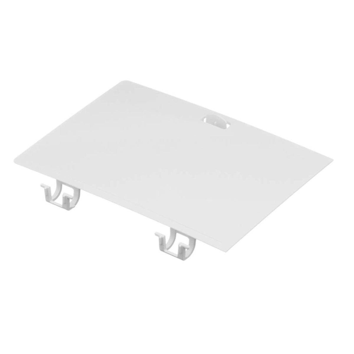 Recambio Siemens, Balay, Bosch - Tapa para secadora - 00445427