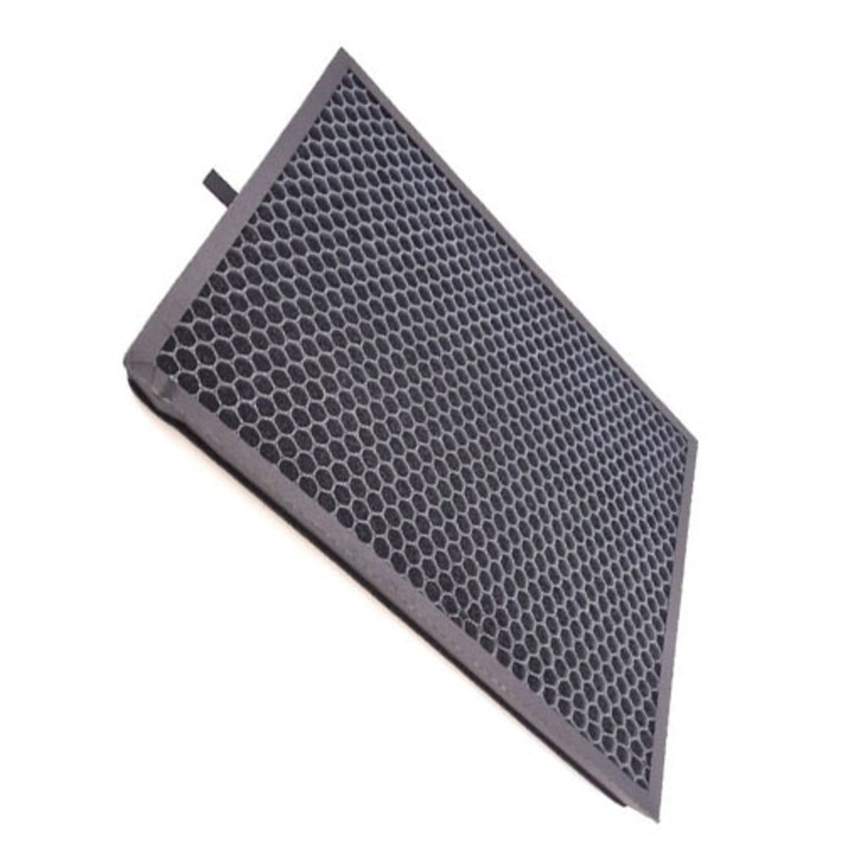 Recambio Taurus Landscapes - Filtro 3 en 1 para purificador de aire - 096643000