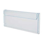 Recambio Lynx, Siemens, Bosch, Balay - Tapa para cajón congelador - 00444025