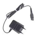 Recambio Philips One Blade - Alimentador cargador para afeitadora - 422203629001