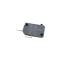 Recambio Pulsador microinterruptor para electrodoméstico - m0006431