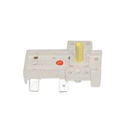 Recambio Radiador de aceite - Termostato regulable - 16un686