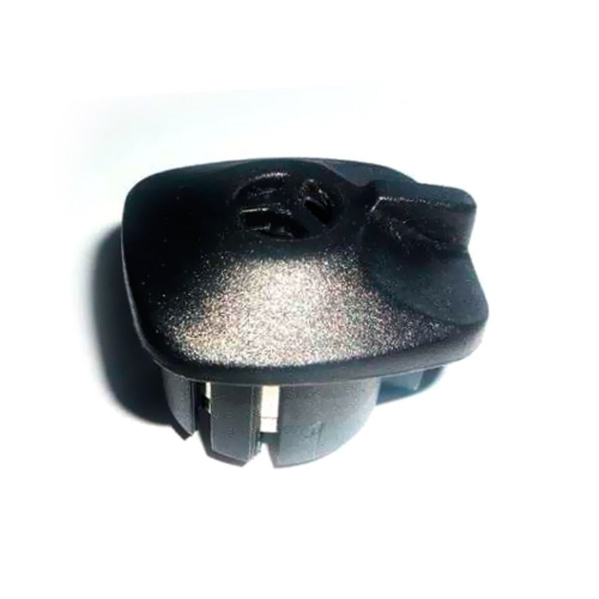 Recambio Olla Decor Olympic - Válvula para olla - 9524