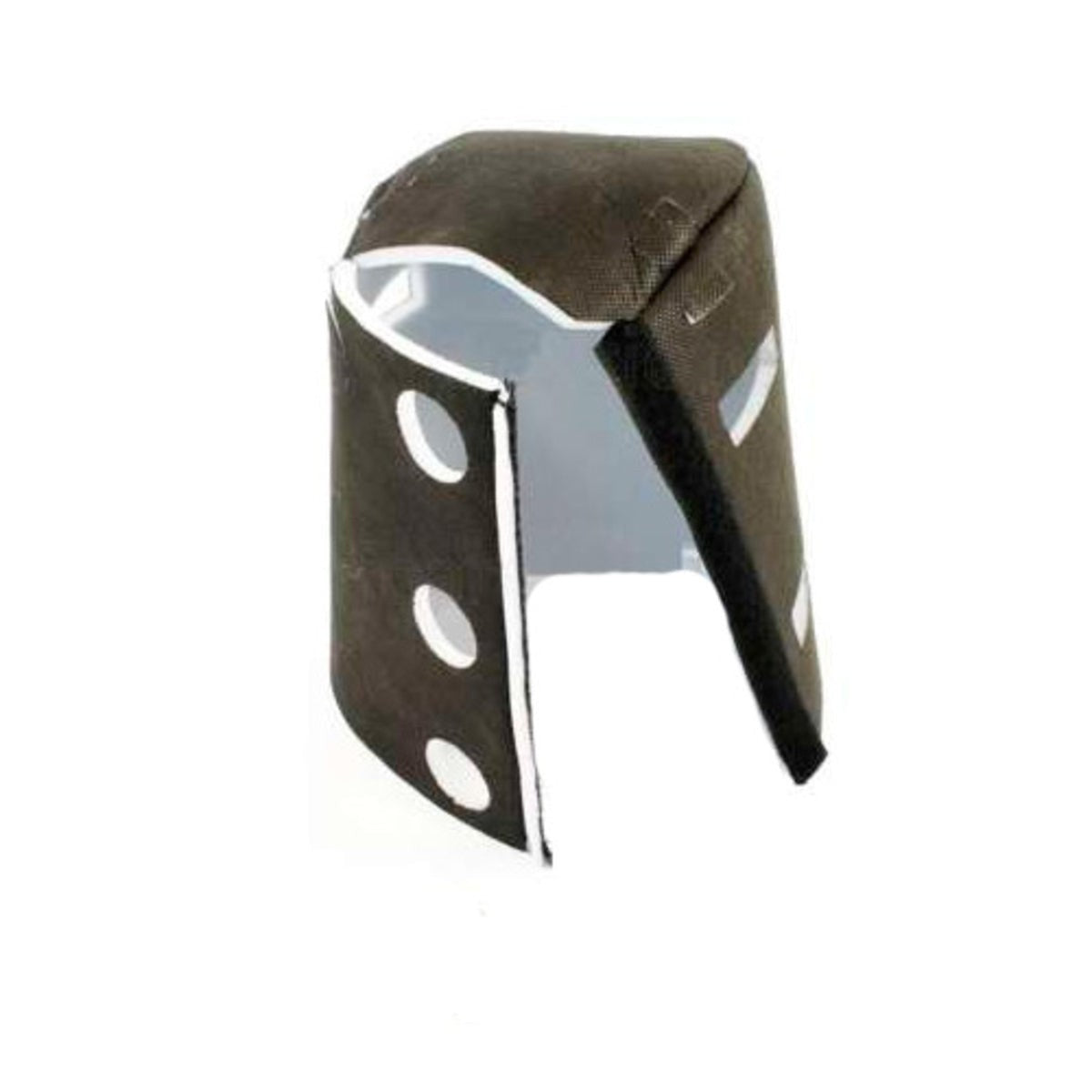 Recambio Polti - Centro de planchado completo aislante - M0S08133