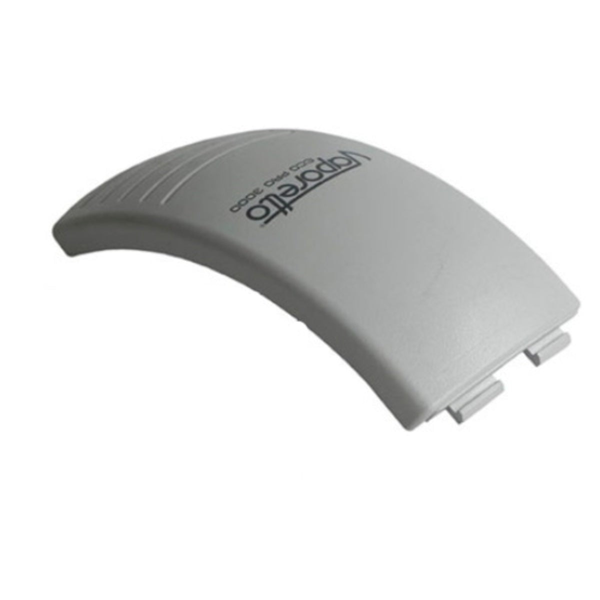 Recambio Polti Eco Pro 3000 - Asa - SLS01044