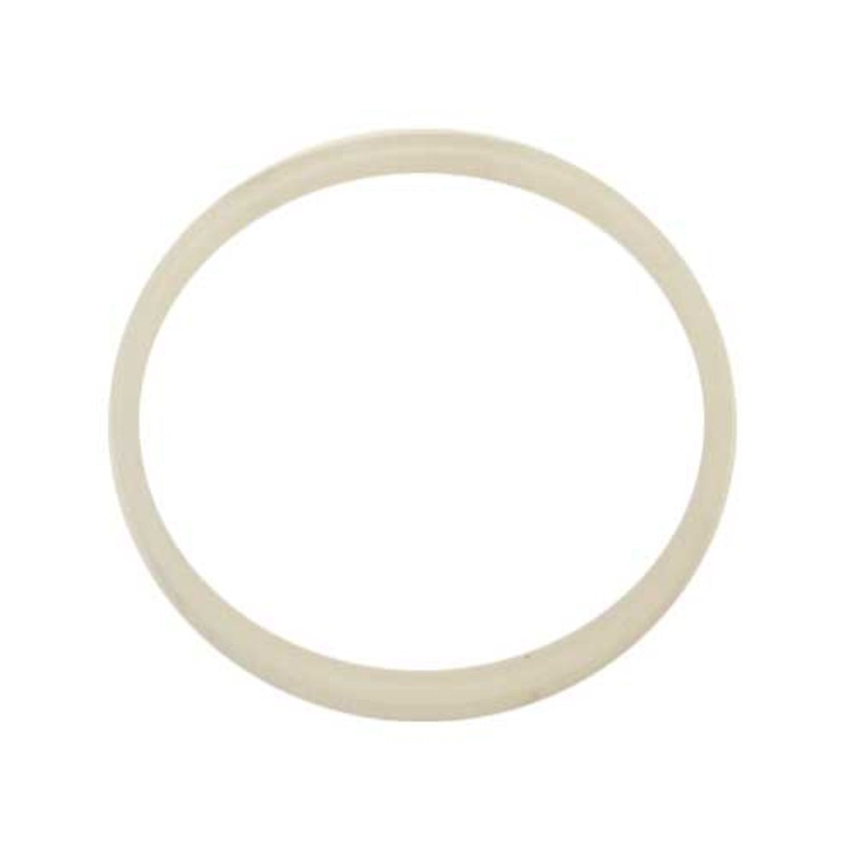 Recambio Solac BV5713 - Junta de tapa para batidora - S00001469