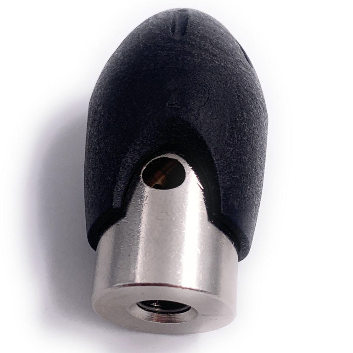 Recambio Fagor Splendid - Válvula giratoria para olla - M5O001017