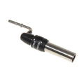 Recambio DeLonghi Magnifica - Tubo para capuchinador - 7313268381