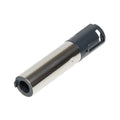 Recambio DeLonghi - Tubo para capuchinador cafeteras - AS13200285