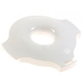 Recambio Kenwood Próspero - Centrador de robot de cocina - KW706446