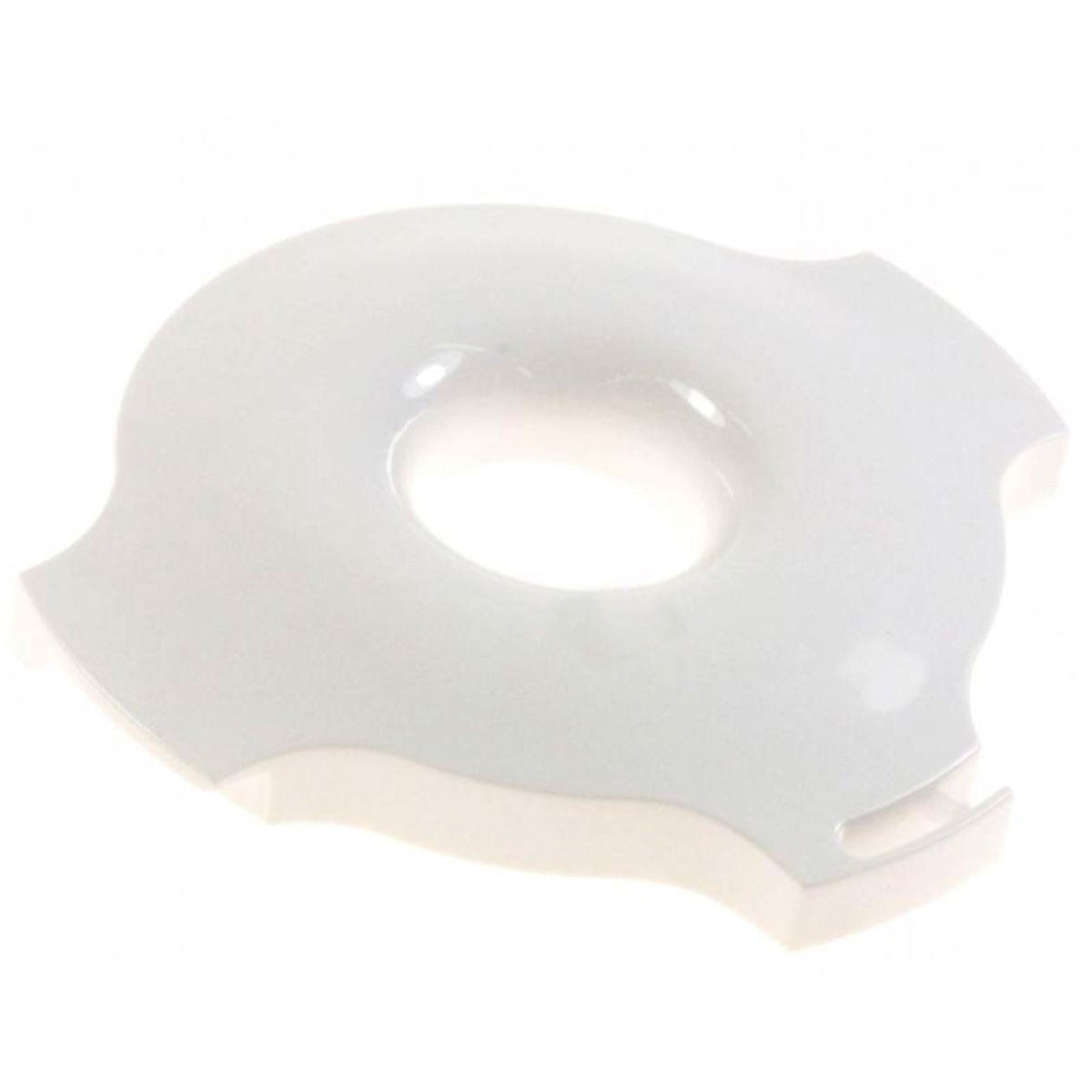 Recambio Kenwood Próspero - Centrador de robot de cocina - KW706446