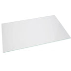 Recambio Electrolux, Zanussi - Repisa para frigorífico - 2426294282